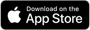 app2